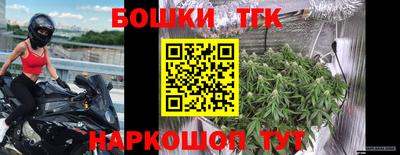 apvp Наро-Фоминск